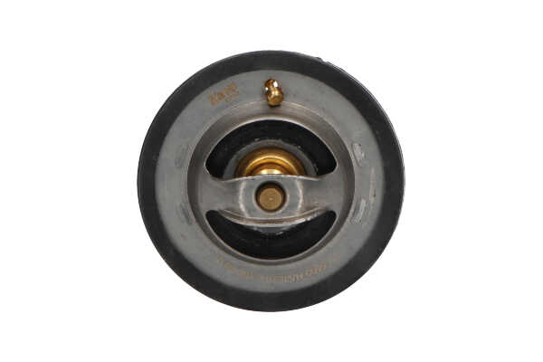 KAVO PARTS TH-5509 Termostat, kølemiddel MITSUBISHI Outlander 2 SUV (CW_W) 230 HK Benzin hvad koster