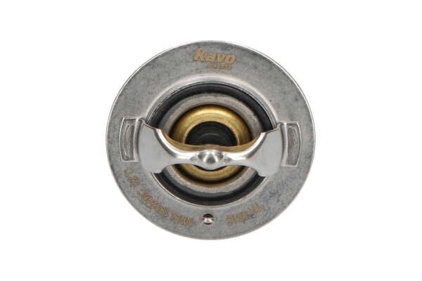 KAVO PARTS TH-5515 Thermostaat, koelvloeistof MITSUBISHI L 300 III Flatbed Vrachtwagen / Chassis (P1_T ) 87 Pk Diesel kosten
