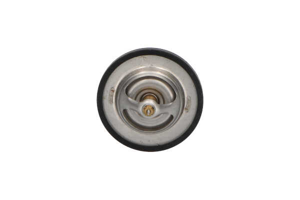KAVO PARTS TH-5518: Termostato, refrigerante 82°C, 54mm, 28mm