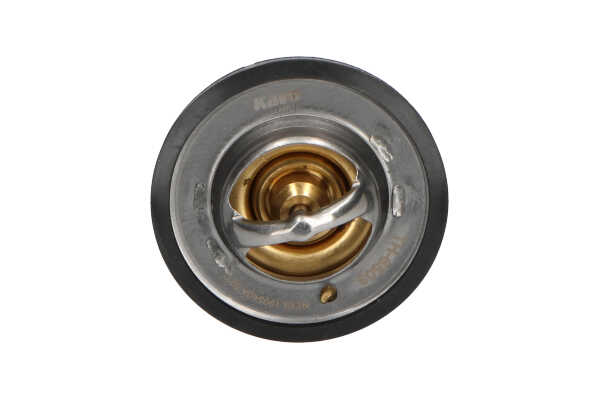 KAVO PARTS TH-6503 Kühlwasserthermostat NISSAN Sunny 3 Schrägheck (N14) 220 PS Benzin Kosten
