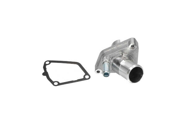 KAVO PARTS TH-6505 Termostatas, aušinimo skystis INFINITI M35 III (Y50) 280 AG benzinas kaina