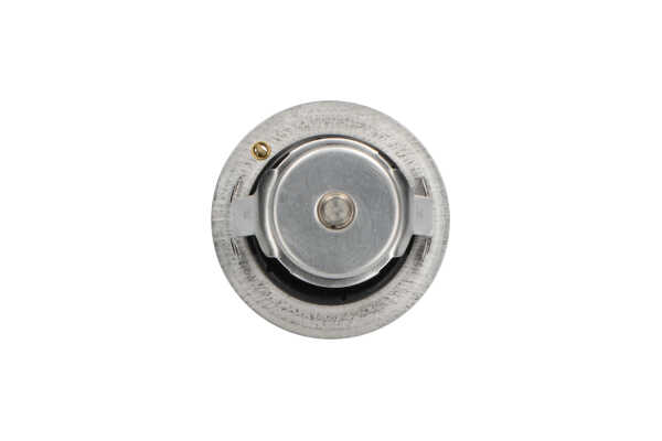 KAVO PARTS TH-6507 Kühlwasserthermostat NISSAN Sunny 3 Schrägheck (N14) 75 PS Diesel Kosten