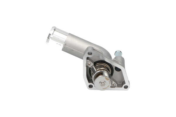 KAVO PARTS TH-6514: Termostat chladenia 82°C, 35mm, 30mm