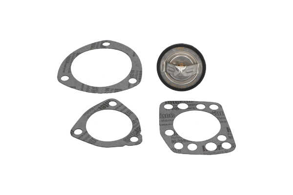 KAVO PARTS TH-6515 Kühlwasserthermostat NISSAN Serena (C23) 75 PS Diesel Kosten