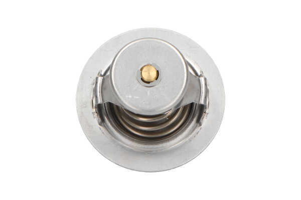 KAVO PARTS TH-6517: Termostato, refrigerante 77°C, 54mm, 44mm