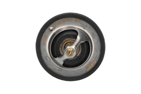 KAVO PARTS TH-6523: Kühlwasserthermostat 88°C, 56mm, 43,5mm