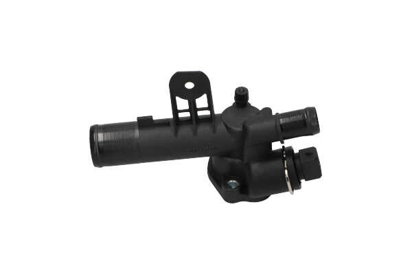 KAVO PARTS TH-6524: Termostato, refrigerante 83°C, con junta