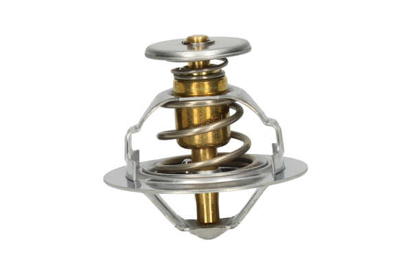 KAVO PARTS TH-6529: Termostato, refrigerante 82°C, 54mm, 42mm