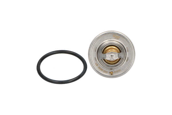 KAVO PARTS TH-6532: Termostato, refrigerante 88°C, 54mm, 38,5mm