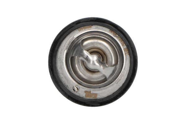 KAVO PARTS TH-6538: Termostato, refrigerante 88°C, 44mm, 36mm