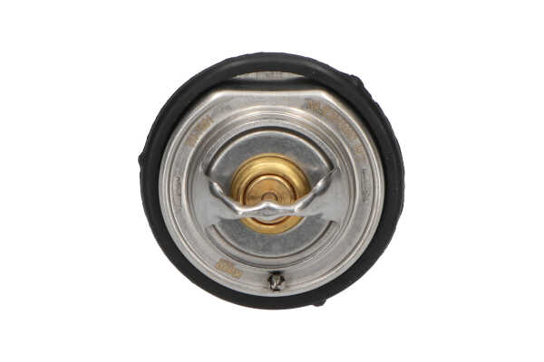KAVO PARTS TH-7501 Termostatas, aušinimo skystis SSANGYONG Kyron SUV 136 AG dyzelinas kaina