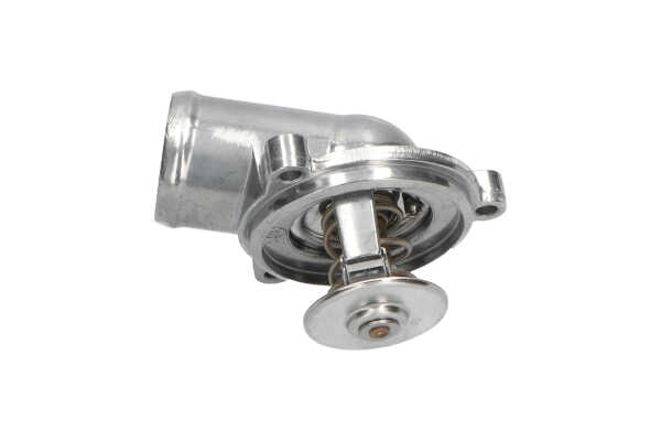 KAVO PARTS TH-7502: Termostato, refrigerante 87°C