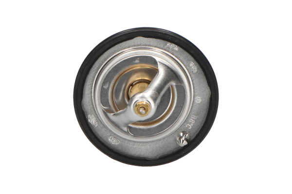 KAVO PARTS TH-8004: Kühlwasserthermostat 88°C, 56mm, 48mm