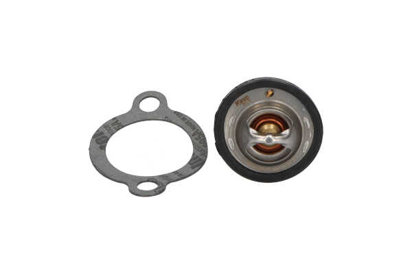KAVO PARTS TH-8501 Termostato motore SUZUKI SWIFT 1 (AA) 71 CV Benzina costo