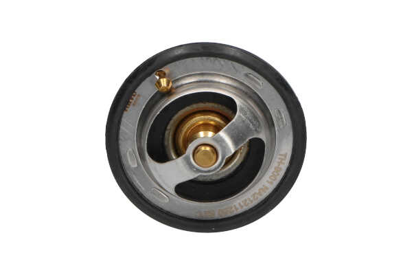 KAVO PARTS TH-9001 Termostat, kølemiddel MITSUBISHI Lancer 8 Limousine (CY_A, CZ_A) 154 HK Benzin hvad koster