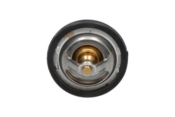 KAVO PARTS TH-9010 Thermostaat, koelvloeistof TOYOTA Dyna Flatbed Vrachtwagen / Chassis (_U_, _Y_) 107 Pk Benzine kosten
