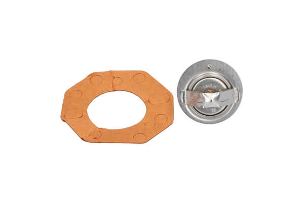 KAVO PARTS TH-9011 Termostat, chladivo MITSUBISHI COLT 3 (C5A) 124 HP Benzín cena