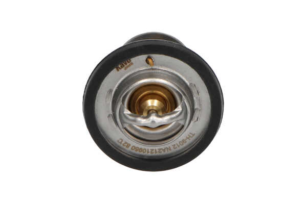 KAVO PARTS TH-9012: Termostato, refrigerante 82°C, 52mm, 33mm