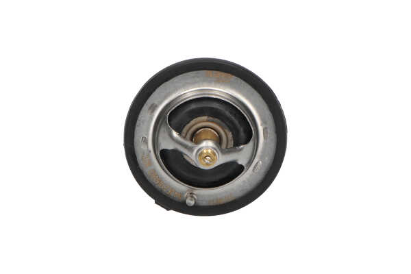 KAVO PARTS TH-9015: Termostat, środek chłodzący 82°C, 52[mm], 43[mm]
