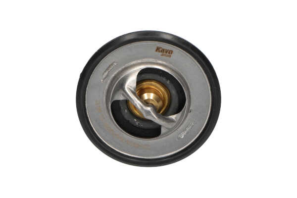 KAVO PARTS TH-9016 Termostat, środek chłodzący TOYOTA RAV 4 III (ACA3_, ACE_, ALA3_, GSA3_, ZSA3_) 170 KM benzyna koszt
