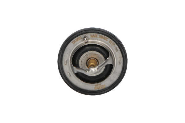 KAVO PARTS TH-9019 Kühlwasserthermostat TOYOTA Camry Limousine (_V5_) 249 PS Benzin Kosten