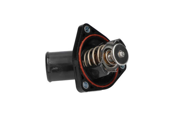 KAVO PARTS TH-9021 Termostatas, aušinimo skystis LEXUS IS 2 (GSE2, ALE2, USE2) 423 AG benzinas kaina