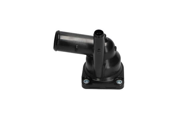 KAVO PARTS TH-9027 Θερμοστάτης, ψυκτικό υγρό TOYOTA AURIS (NRE15_, ZZE15_, ADE15_, ZRE15_, NDE15_) 136 PS βενζινοκίνητο/ηλεκτροκίνητο κόστος
