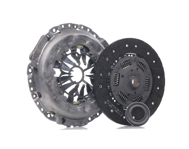 SACHS 3000 951 848: Sidurikomplekt XTend