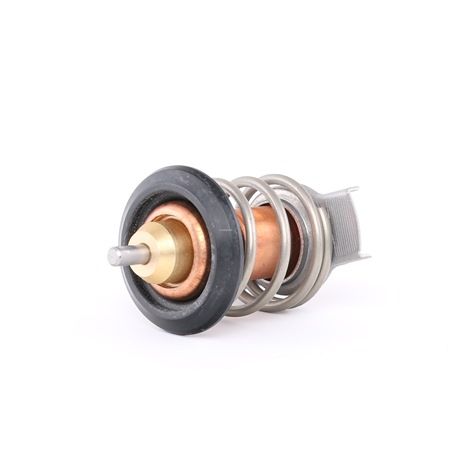 CALORSTAT by Vernet TH9200.88J Kühlwasserthermostat OPEL ZAFIRA TOURER C (P12) 194 PS Diesel Kosten