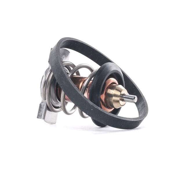 CALORSTAT by Vernet TH9241.88J Thermostat d'eau FIAT Freemont (345) 170 CV Diesel coût