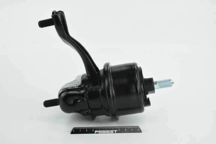 FEBEST TM-045: Suport motor fata dreapta