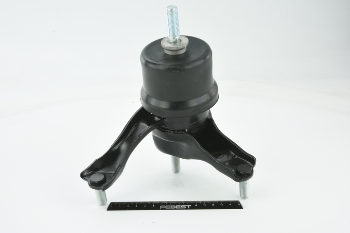 FEBEST TM-047 Supporto motore LEXUS RX (MHU3_, GSU3_, MCU3_) 232 CV Benzina costo