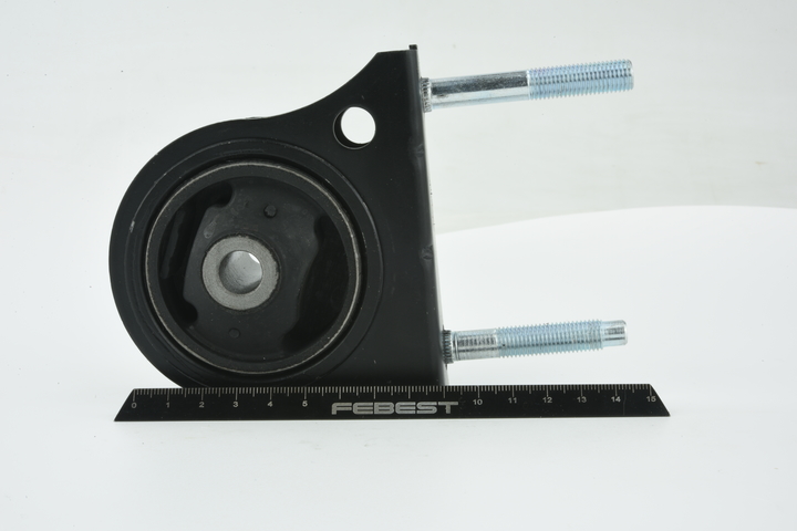 FEBEST TM-062 Motorfeste TOYOTA RAV 4 I (SXA1_) 121 hk Bensin hva koster