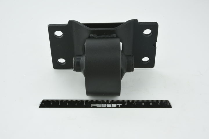 FEBEST TM-068 Paigutus, Mootor TOYOTA TownAce Buss (R40, R50) 73 hj Diisel hind