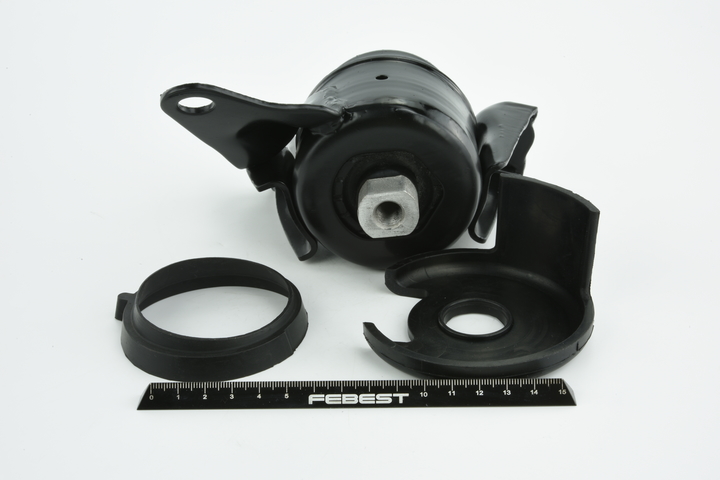 FEBEST TM-069 Supporto motore TOYOTA Avensis Verso (_M2_) 160 CV Benzina costo