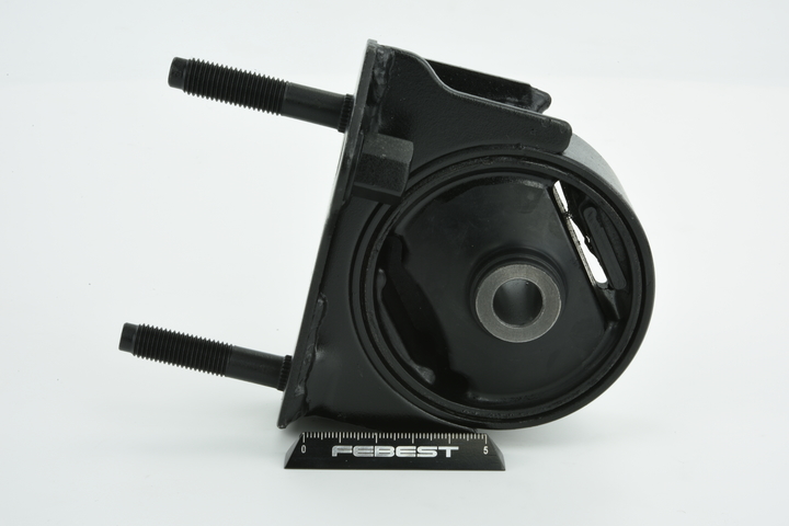 FEBEST TM-073 Supporto motore TOYOTA Avensis Verso (_M2_) 160 CV Benzina costo