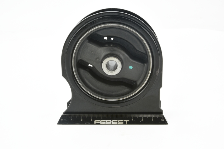 FEBEST TM-077 Motorsteunlager TOYOTA CELICA Cabriolet (AT20_, ST20_) 179 Pk Benzine kosten