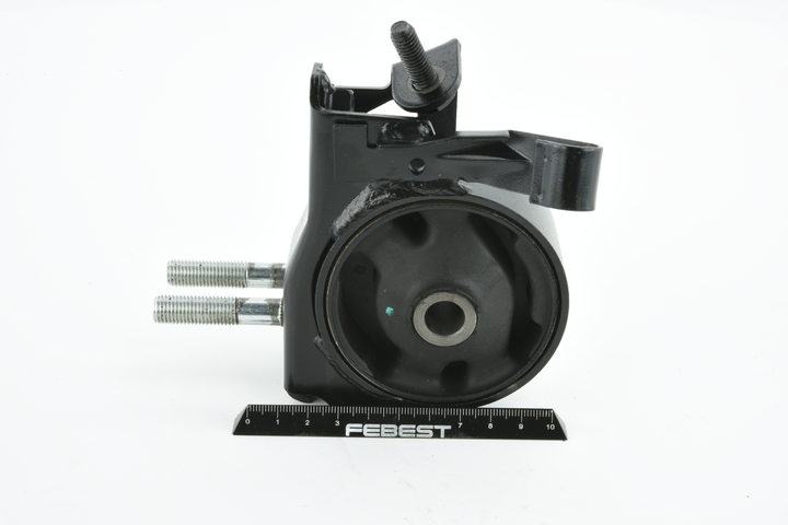 FEBEST TM-094 Motorsteunlager TOYOTA CELICA Cabriolet (AT20_, ST20_) 179 Pk Benzine kosten
