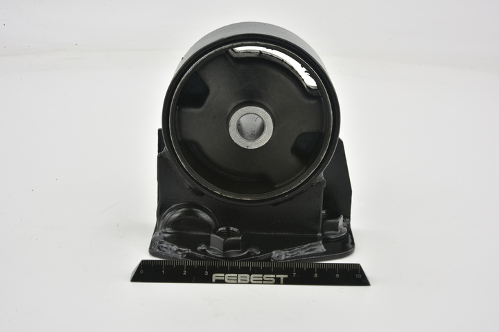FEBEST TM-103: Motorlager vorne