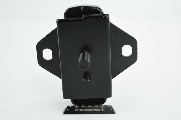 FEBEST TM-108: Suport motor fata