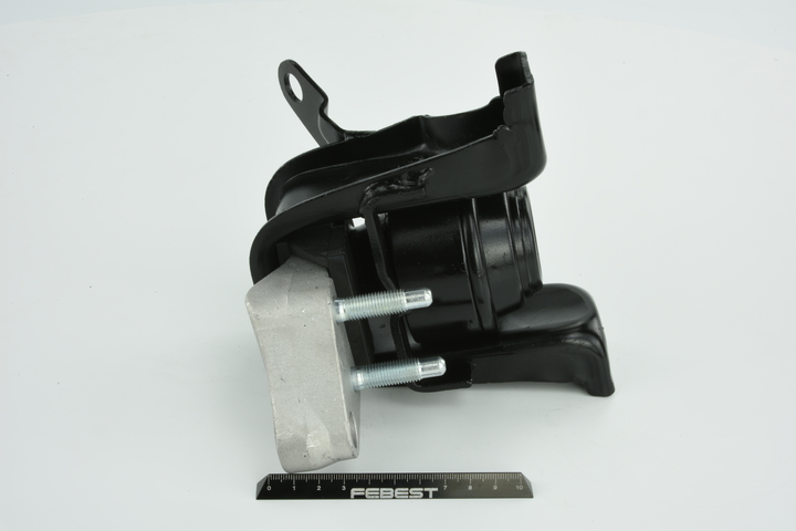 FEBEST TM-11 Motorophæng TOYOTA COROLLA (ZZE12_, NDE12_, ZDE12_) 126 HK Benzin hvad koster
