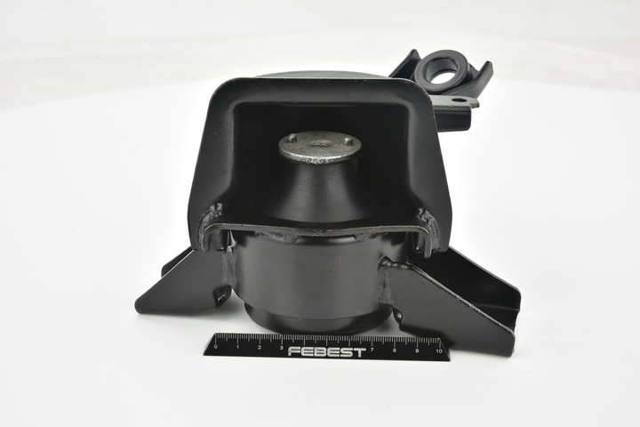 FEBEST TM-ACA30RH: Suport motor fata dreapta