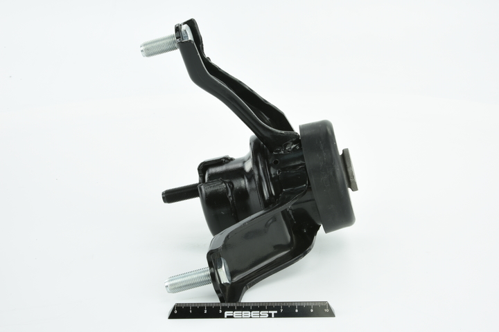 FEBEST TM-ACV40LH: Motorfeste foran venstre