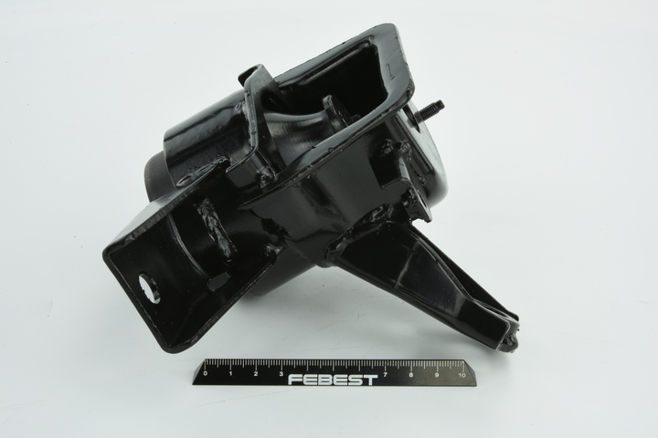 FEBEST TM-ANH25RH: Motorlager vorne rechts
