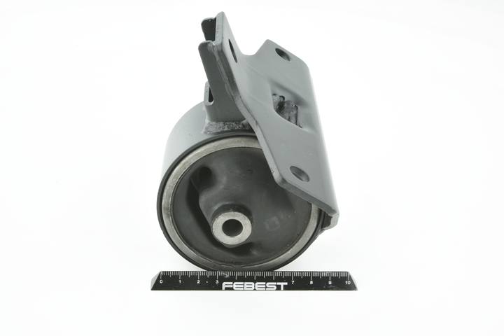 FEBEST TM-CAM3 Motorsteunlager DAIHATSU TERIOS (J2_) 118 Pk Benzine kosten