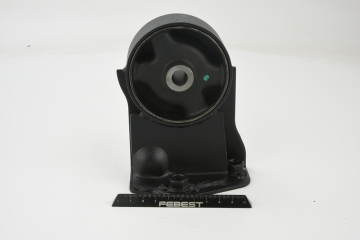 FEBEST TM-CT190FR: Motorlager vorne