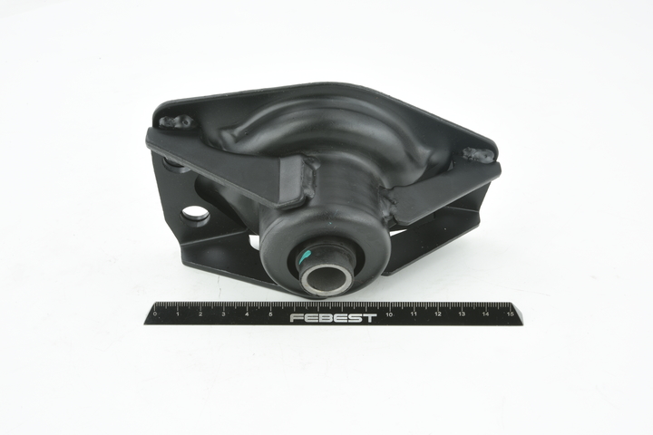 FEBEST TM-KDY Drager, differentieel TOYOTA Dyna Flatbed Vrachtwagen / Chassis (KD_, LY_, _Y2_, _U3_, _U4_) 144 Pk Diesel kosten