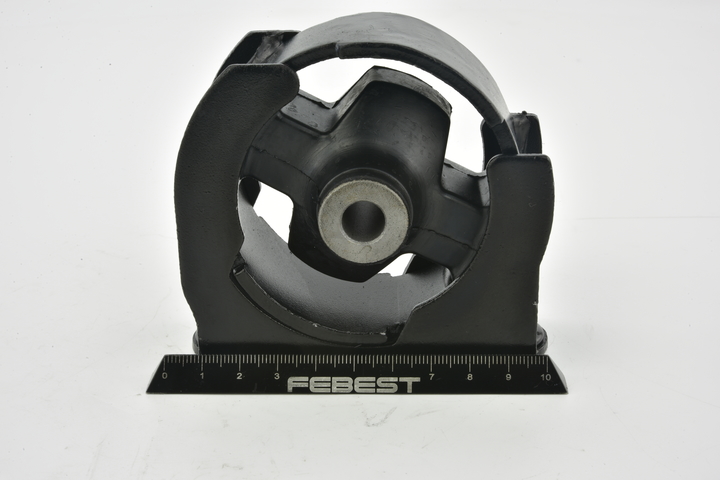 FEBEST TM-RUNF Supporto motore TOYOTA Avensis Verso (_M2_) 160 CV Benzina costo