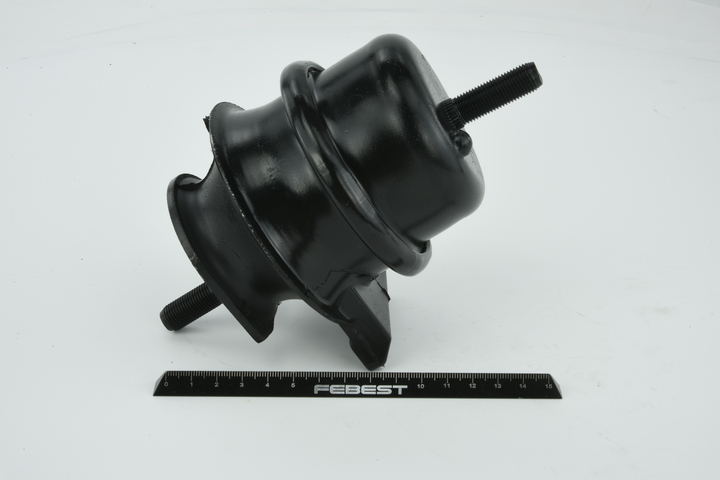 FEBEST TM-UCF30 Motorfeste LEXUS LS (UCF30) 294 hk Bensin hva koster
