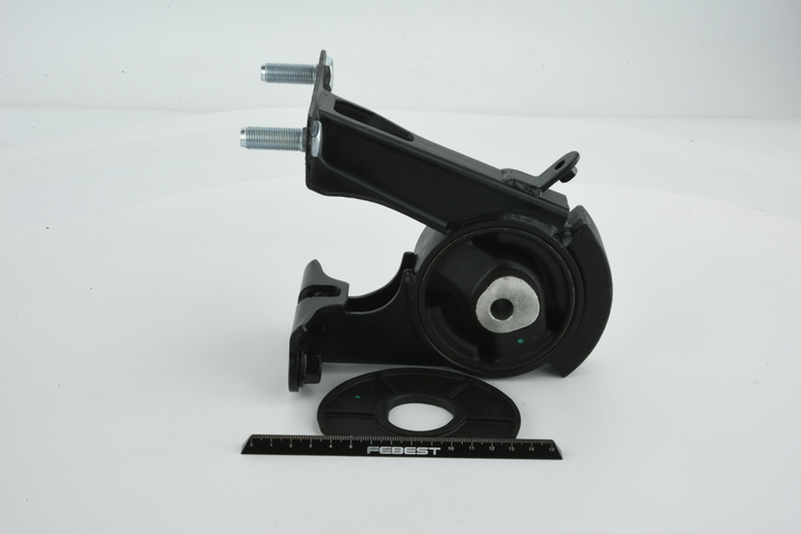 FEBEST TM-ZZE150RR: Motorlager hinten